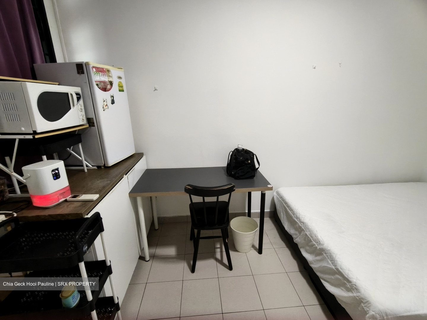 Wishart Road (D4), Terrace #568233041